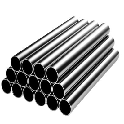 M S Pipes
